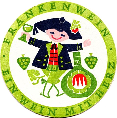 thngersheim w-by weingut geiger 1b (rund215-frankenwein) 